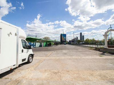 Property Image for 600 - 610 Western Avenue, London, W3 0TE