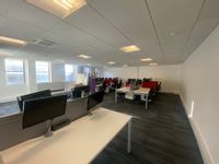 Property Image for Miller House, 2nd Floor Front Suite, 18 George Street, Edinburgh, EH2 2PF