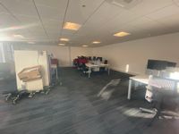 Property Image for Miller House, 2nd Floor Front Suite, 18 George Street, Edinburgh, EH2 2PF