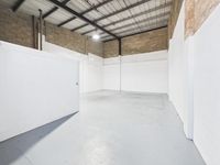Property Image for Unit 18, Murcar Commercial Park, Denmore Road, Bridge Of Don, Aberdeen, Aberdeenshire, AB23 8JW