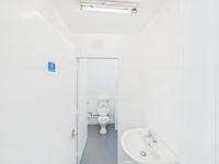 Property Image for Unit 18, Murcar Commercial Park, Denmore Road, Bridge Of Don, Aberdeen, Aberdeenshire, AB23 8JW