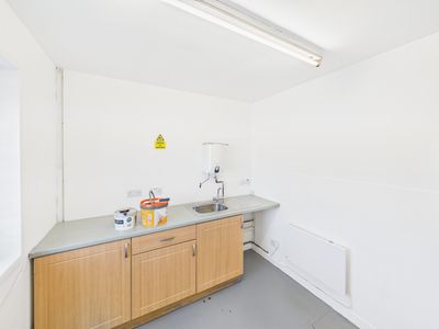 Property Image for Unit 18, Murcar Commercial Park, Denmore Road, Bridge Of Don, Aberdeen, Aberdeenshire, AB23 8JW