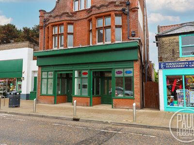 Property Image for London Road South, Kirkley, Lowestoft