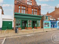 Property Image for London Road South, Kirkley, Lowestoft