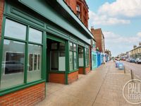 Property Image for London Road South, Kirkley, Lowestoft
