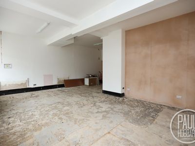 Property Image for London Road South, Kirkley, Lowestoft