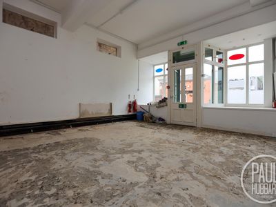 Property Image for London Road South, Kirkley, Lowestoft