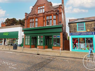 Property Image for London Road South, Kirkley, Lowestoft