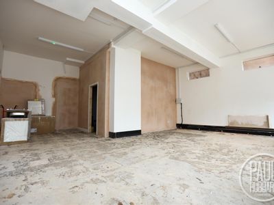 Property Image for London Road South, Kirkley, Lowestoft
