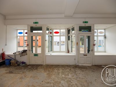 Property Image for London Road South, Kirkley, Lowestoft