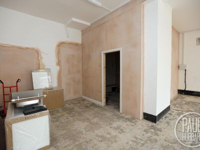 Property Image for London Road South, Kirkley, Lowestoft