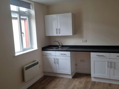 Property Image for Unit 3 & 4, Mackintosh Road, Norwich, NR13 6LJ