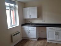 Property Image for Unit 3 & 4, Mackintosh Road, Norwich, NR13 6LJ