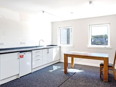 Property Image for 9 Linkwood Place, Elgin, Moray, IV30 1HZ