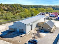 Property Image for 9 Linkwood Place, Elgin, Moray, IV30 1HZ