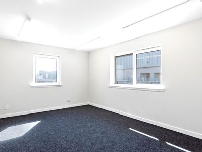 Property Image for 9 Linkwood Place, Elgin, Moray, IV30 1HZ