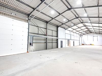Property Image for 9 Linkwood Place, Elgin, Moray, IV30 1HZ