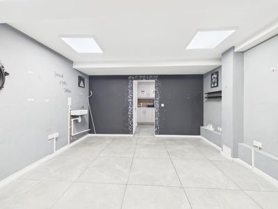 Property Image for 119a High Street, Rushden, Northamptonshire, NN10 0NZ