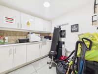 Property Image for 119a High Street, Rushden, Northamptonshire, NN10 0NZ