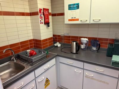 Property Image for C1 Springhead Enterprise Park, Springhead Road, Northfleet, Gravesend, Kent, DA11 8HD
