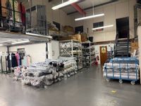 Property Image for C1 Springhead Enterprise Park, Springhead Road, Northfleet, Gravesend, Kent, DA11 8HD