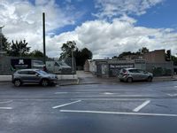 Property Image for Former Timber And Vehicle Sales Yard, 301 Lowfield Street, Dartford, Kent, DA1 2SN