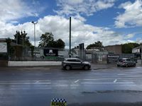 Property Image for Former Timber And Vehicle Sales Yard, 301 Lowfield Street, Dartford, Kent, DA1 2SN