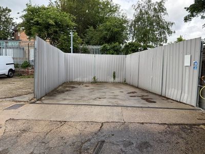 Property Image for Former Timber And Vehicle Sales Yard, 301 Lowfield Street, Dartford, Kent, DA1 2SN