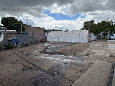 Property Image for Former Timber And Vehicle Sales Yard, 301 Lowfield Street, Dartford, Kent, DA1 2SN