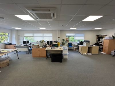 Property Image for Freemantle House, Unit 26, Kingsclere Park, Newbury, Hampshire, RG20 4SW