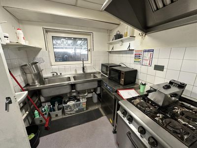 Property Image for Pwll Road, Llanelli