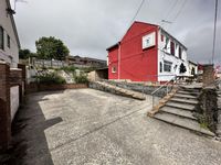 Property Image for Pwll Road, Llanelli