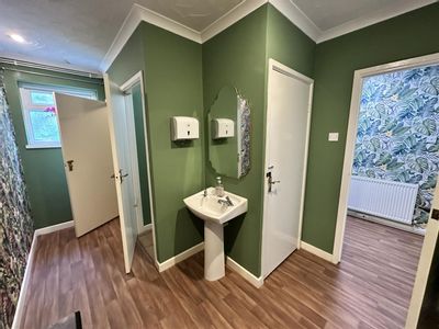 Property Image for Pwll Road, Llanelli