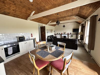 Property Image for Pwll Road, Llanelli