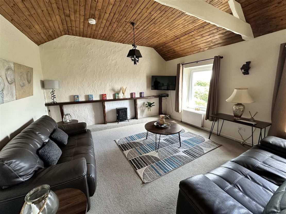 Pwll Road, Llanelli