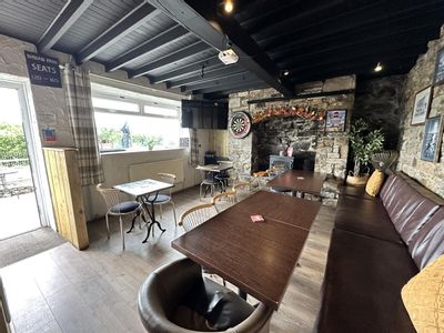 Property Image for Pwll Road, Llanelli