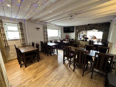 Property Image for Pwll Road, Llanelli
