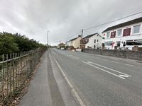Property Image for Pwll Road, Llanelli