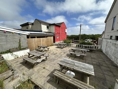 Property Image for Pwll Road, Llanelli