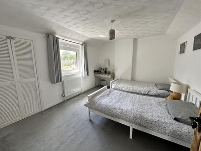 Property Image for Pwll Road, Llanelli