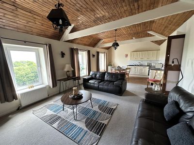 Property Image for Pwll Road, Llanelli