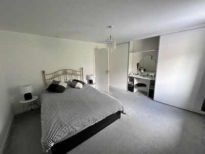 Property Image for Pwll Road, Llanelli