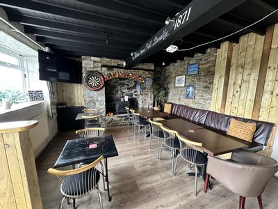 Property Image for Pwll Road, Llanelli