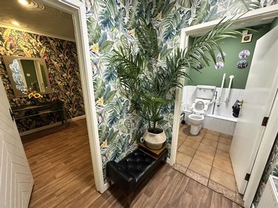 Property Image for Pwll Road, Llanelli