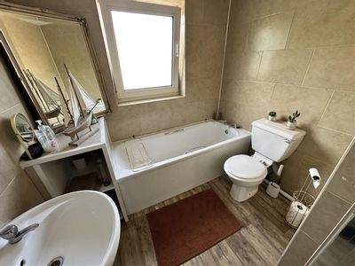 Property Image for Pwll Road, Llanelli