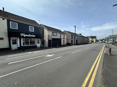 Property Image for Sterry Road, Gowerton, Swansea
