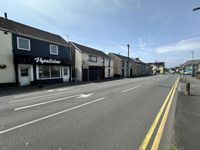 Property Image for Sterry Road, Gowerton, Swansea