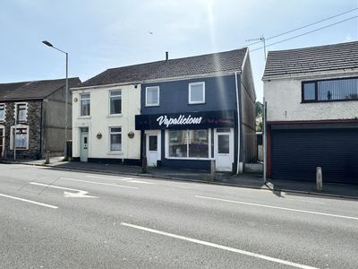 Property Image for Sterry Road, Gowerton, Swansea