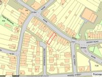 Property Image for Sterry Road, Gowerton, Swansea