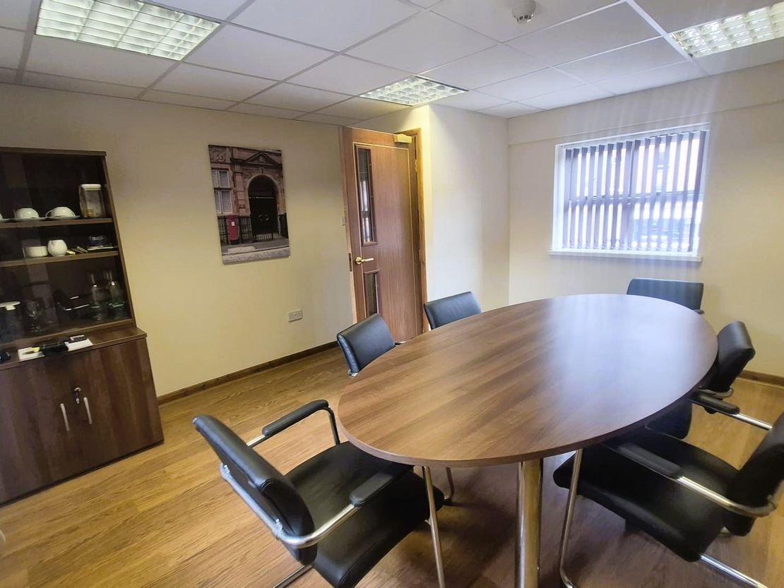 River House, 147 High Street, Hull, East Yorkshire, HU1 1PS